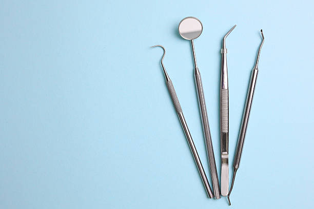 Top rated local Dental specialists in Norton, VA
